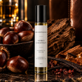 Noble Chestnut