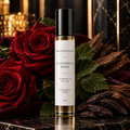 Patchouli Rose